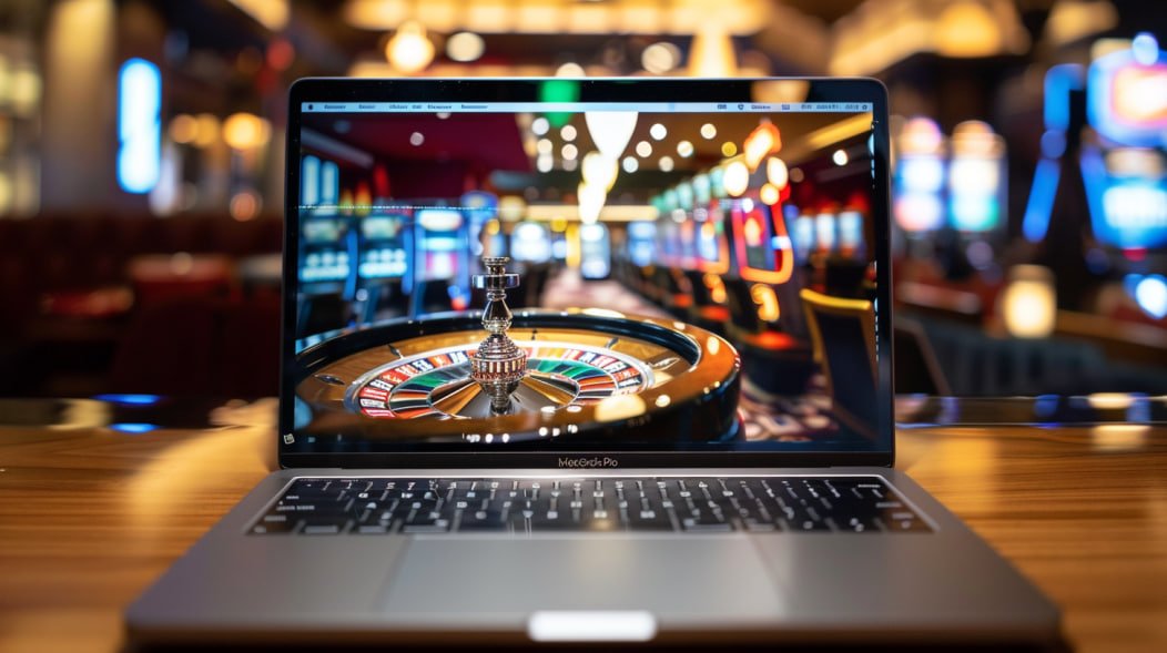 Panel strategi dan auto-cashout di aplikasi sedap, menampilkan pengaturan taruhan dan pengganda target
