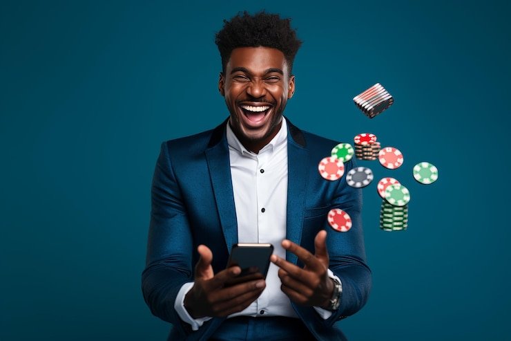 Meja live roulette di studio sedap dengan dealer profesional dan roda berkualitas tinggi
