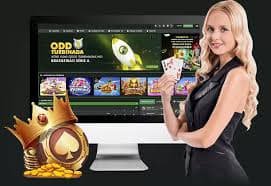 Meja live roulette Eropa di sedap dengan dealer Indonesia
