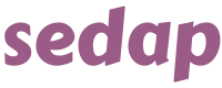 bandulan